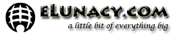 eLunacy.com